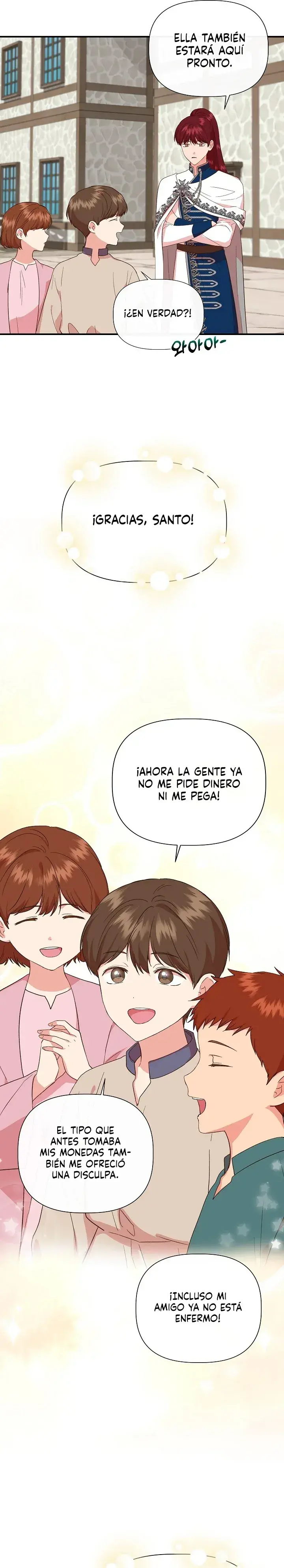 Capitulo 102 page 18