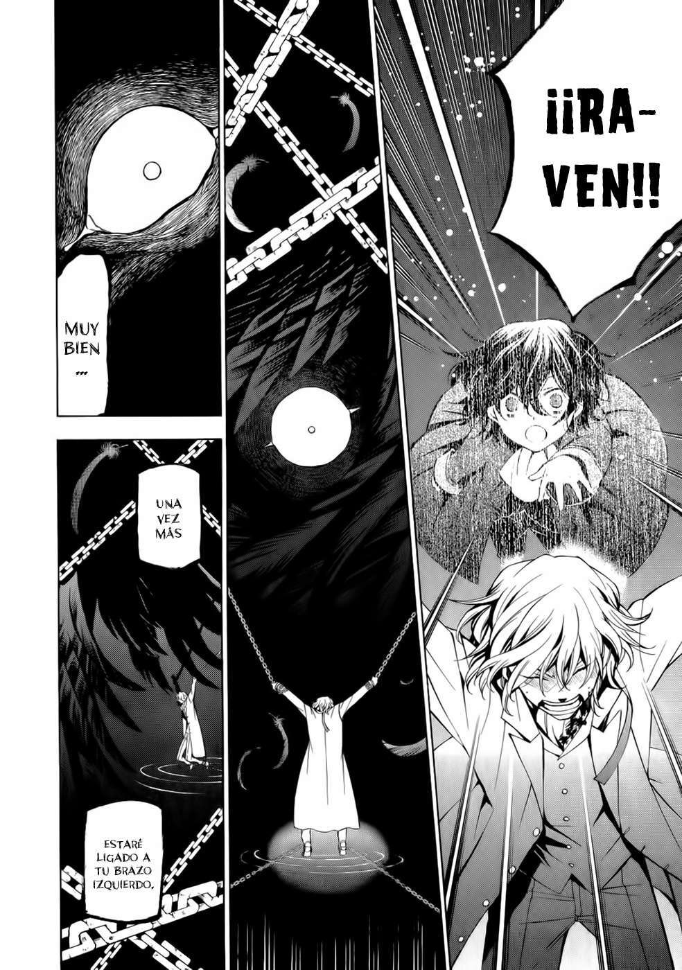 Capitulo 45 page 17
