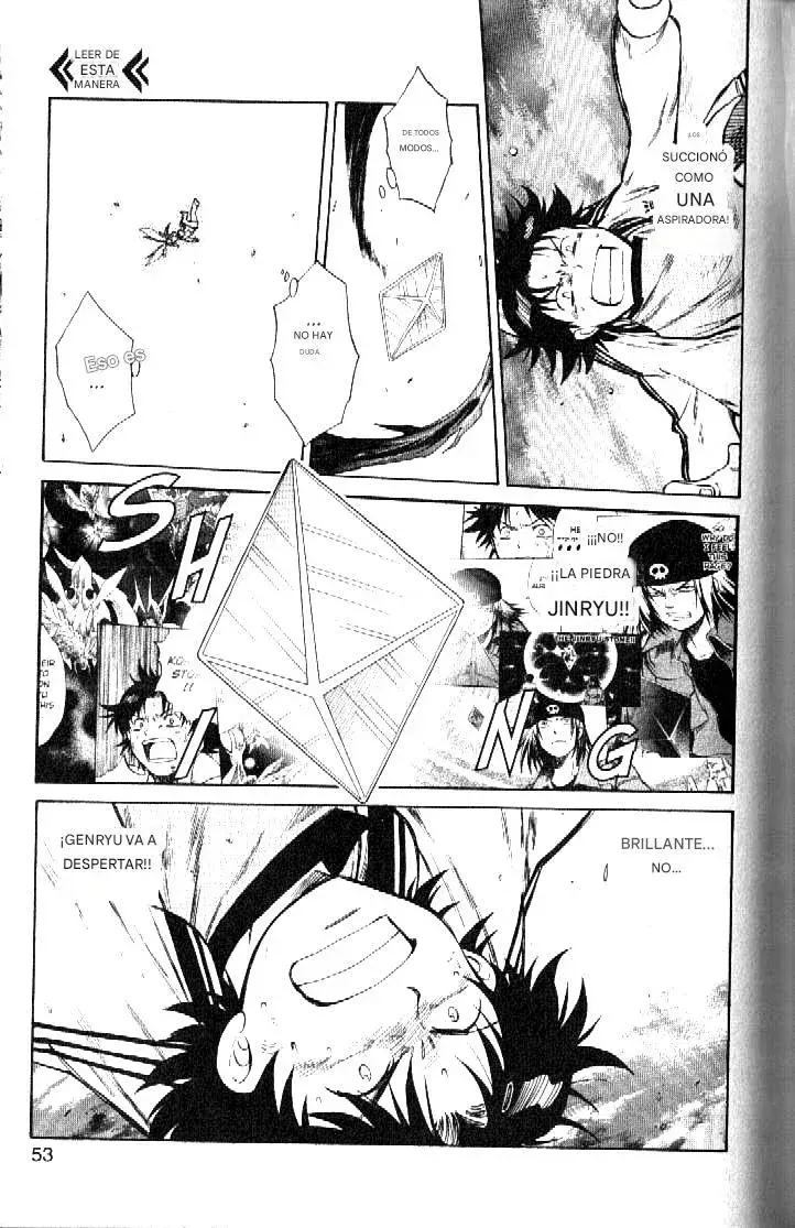 Capitulo 54 page 5