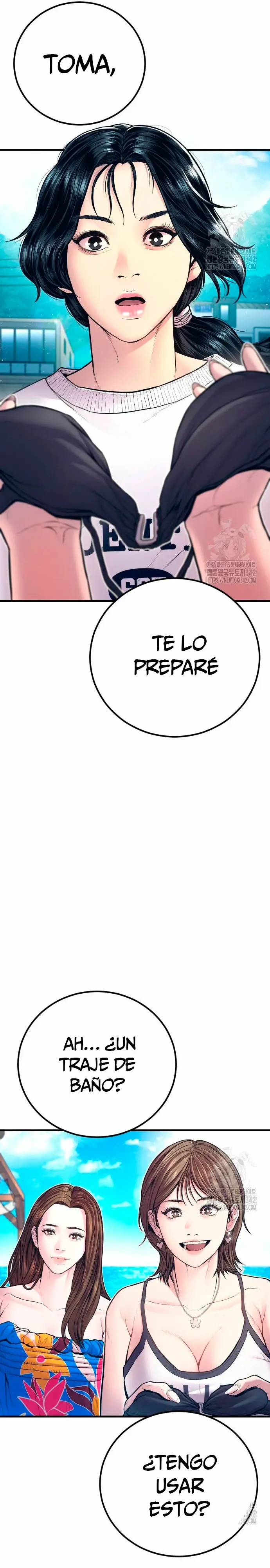 Capitulo 148 page 8