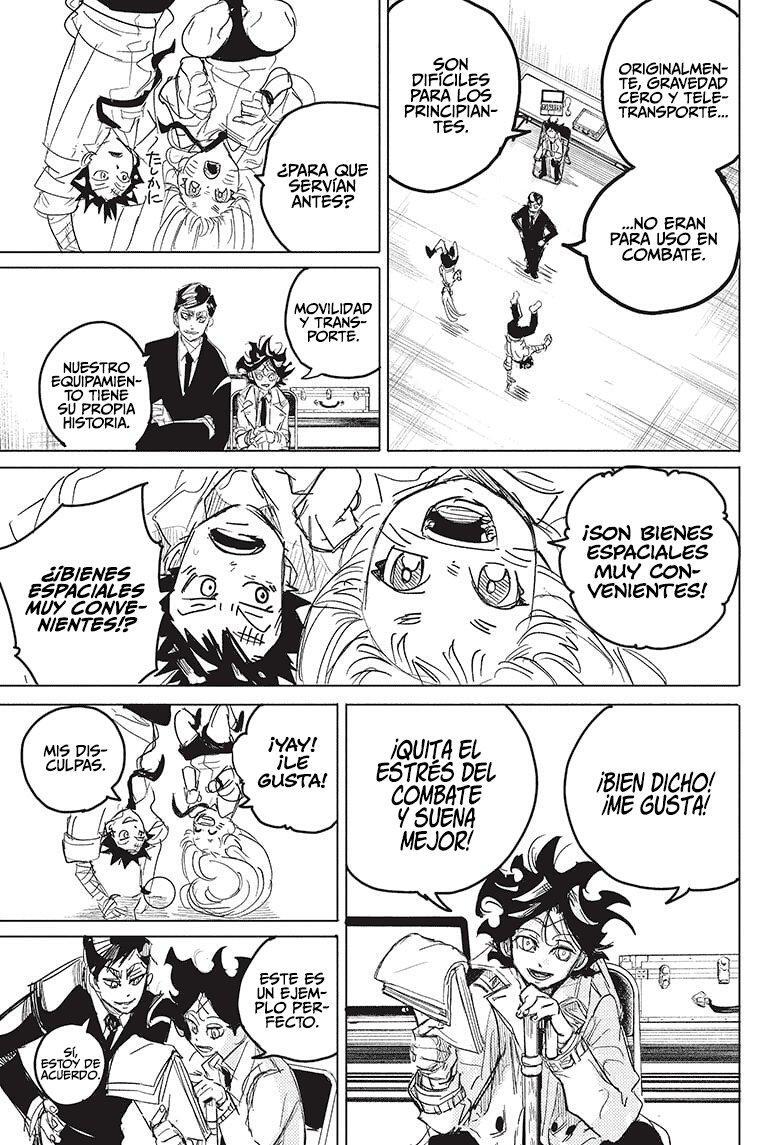 Capitulo 10 page 15