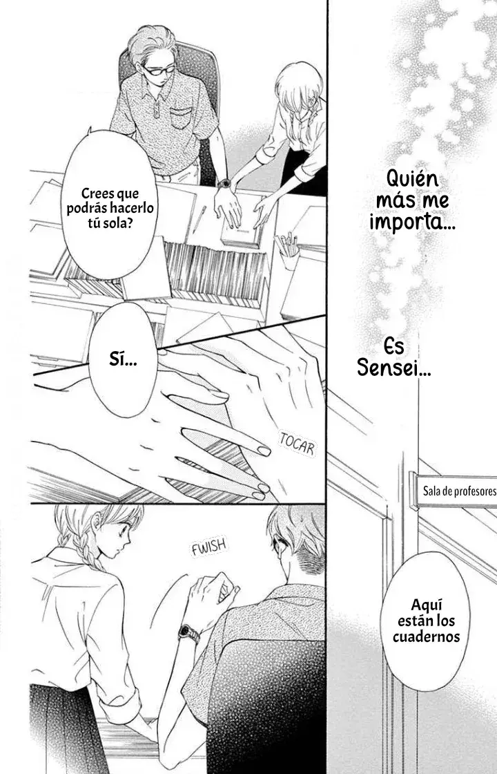 Capitulo 7 page 12