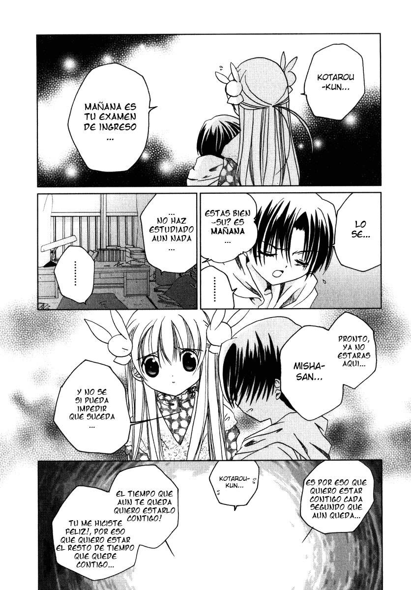 Capitulo 46 page 19