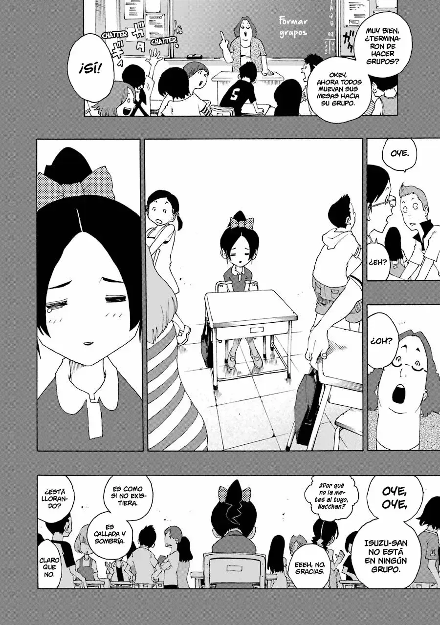 Capitulo 33 page 45
