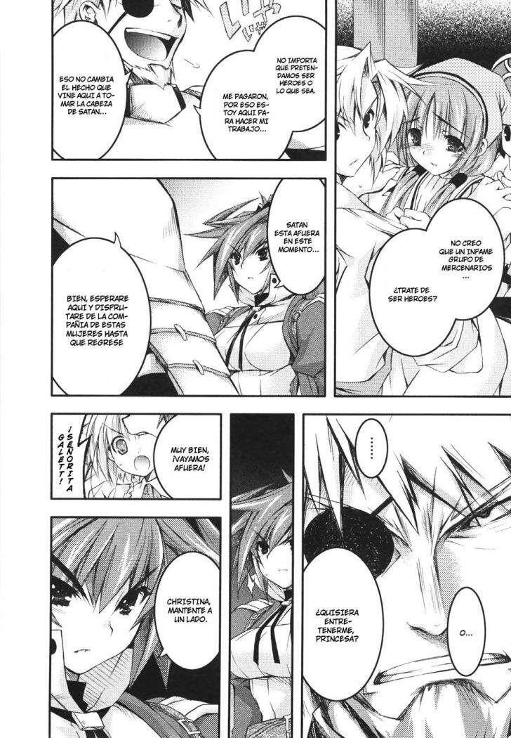 Capitulo 6 page 16