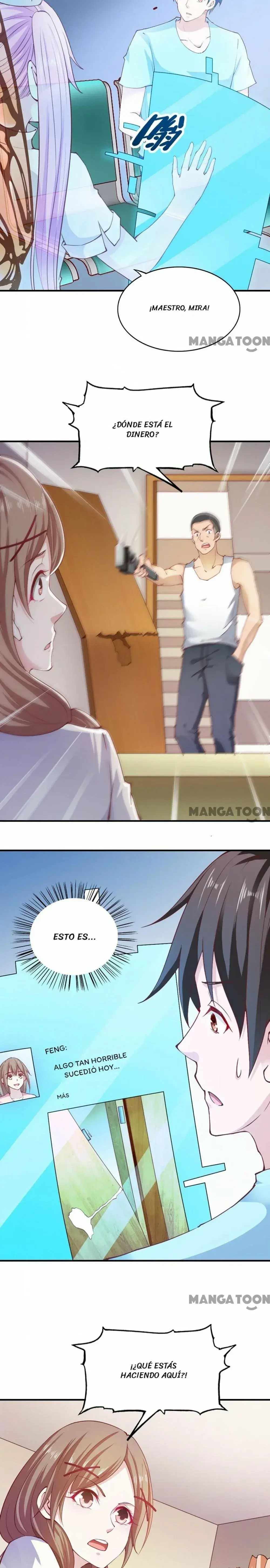 Capitulo 104 page 14