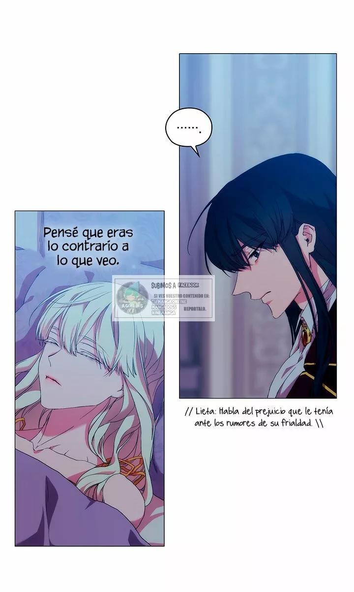 Capitulo 36 page 34