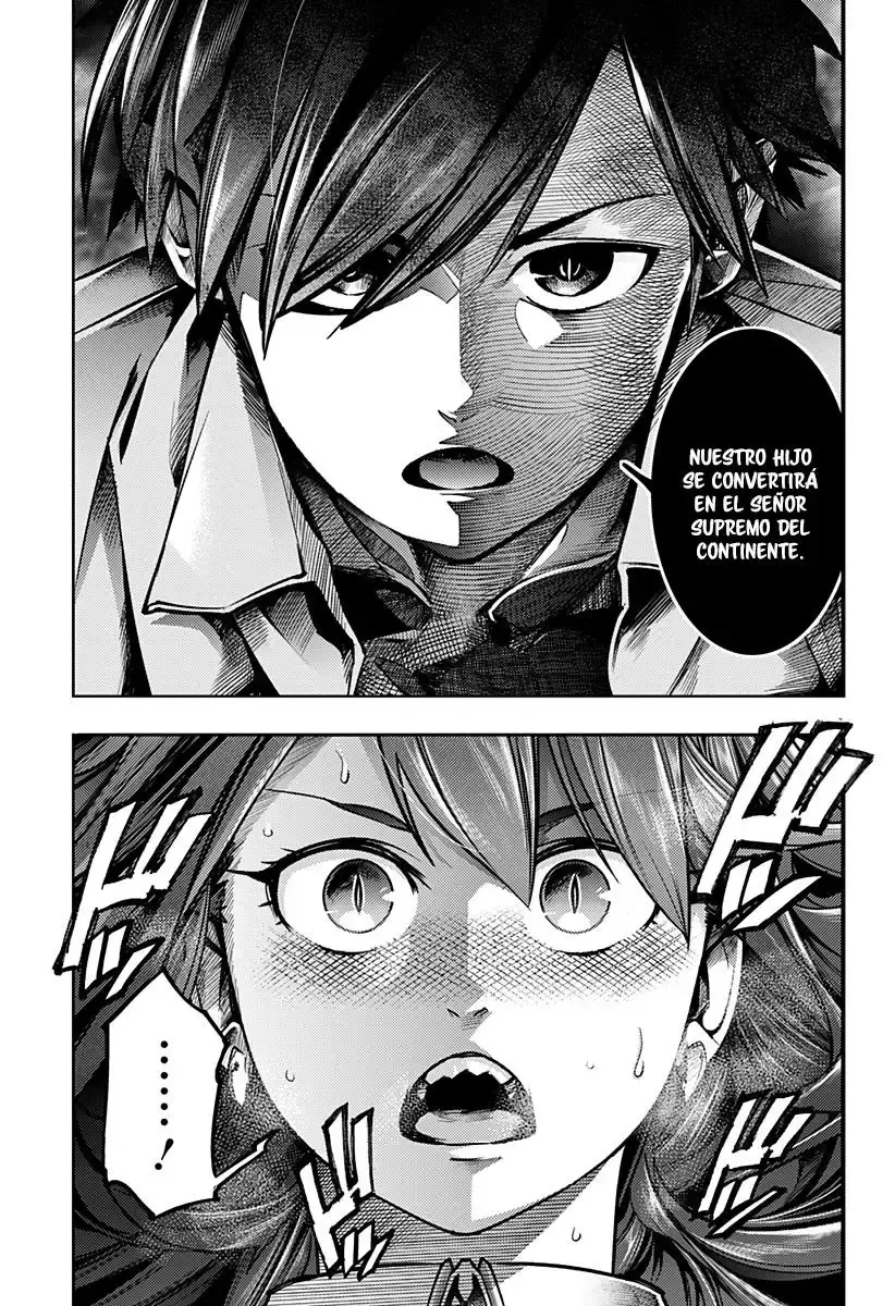 Capitulo 53 page 23