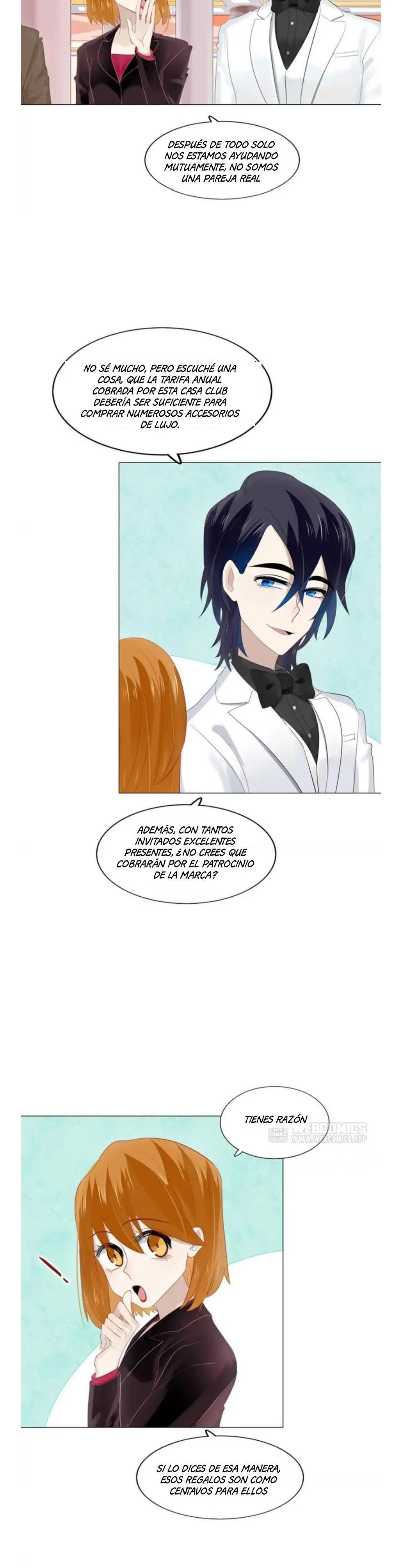 Capitulo 61 page 4