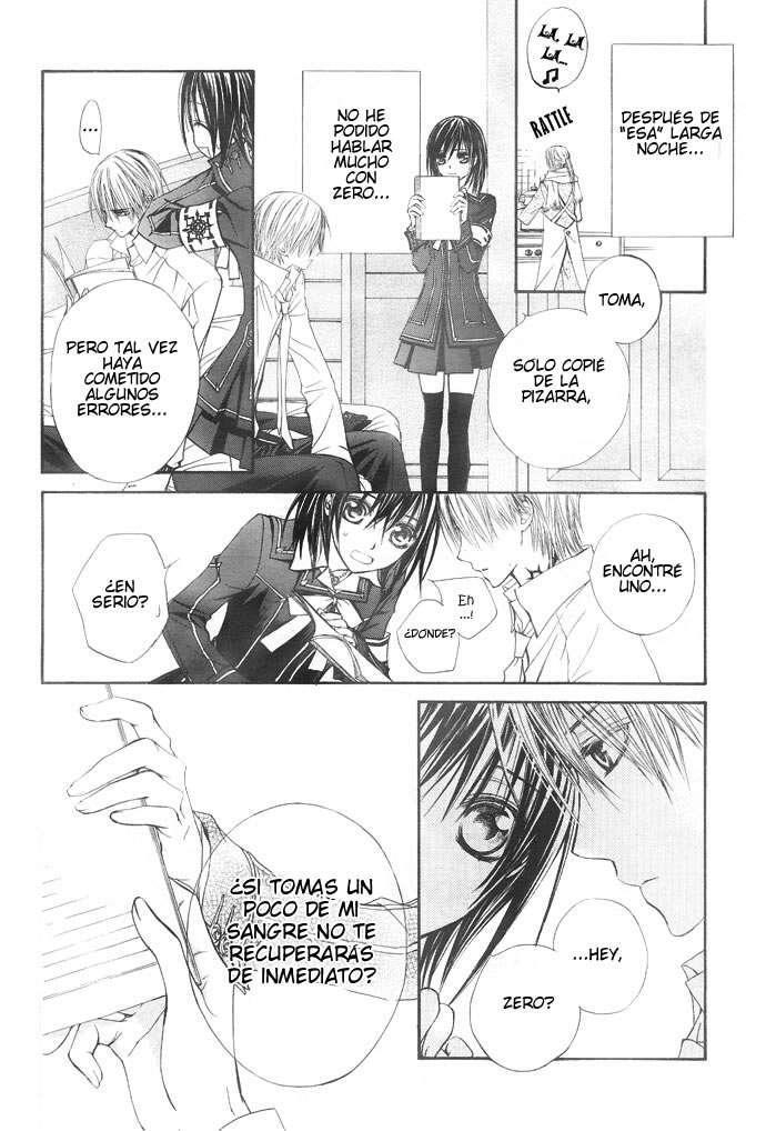 Capitulo 21 page 6