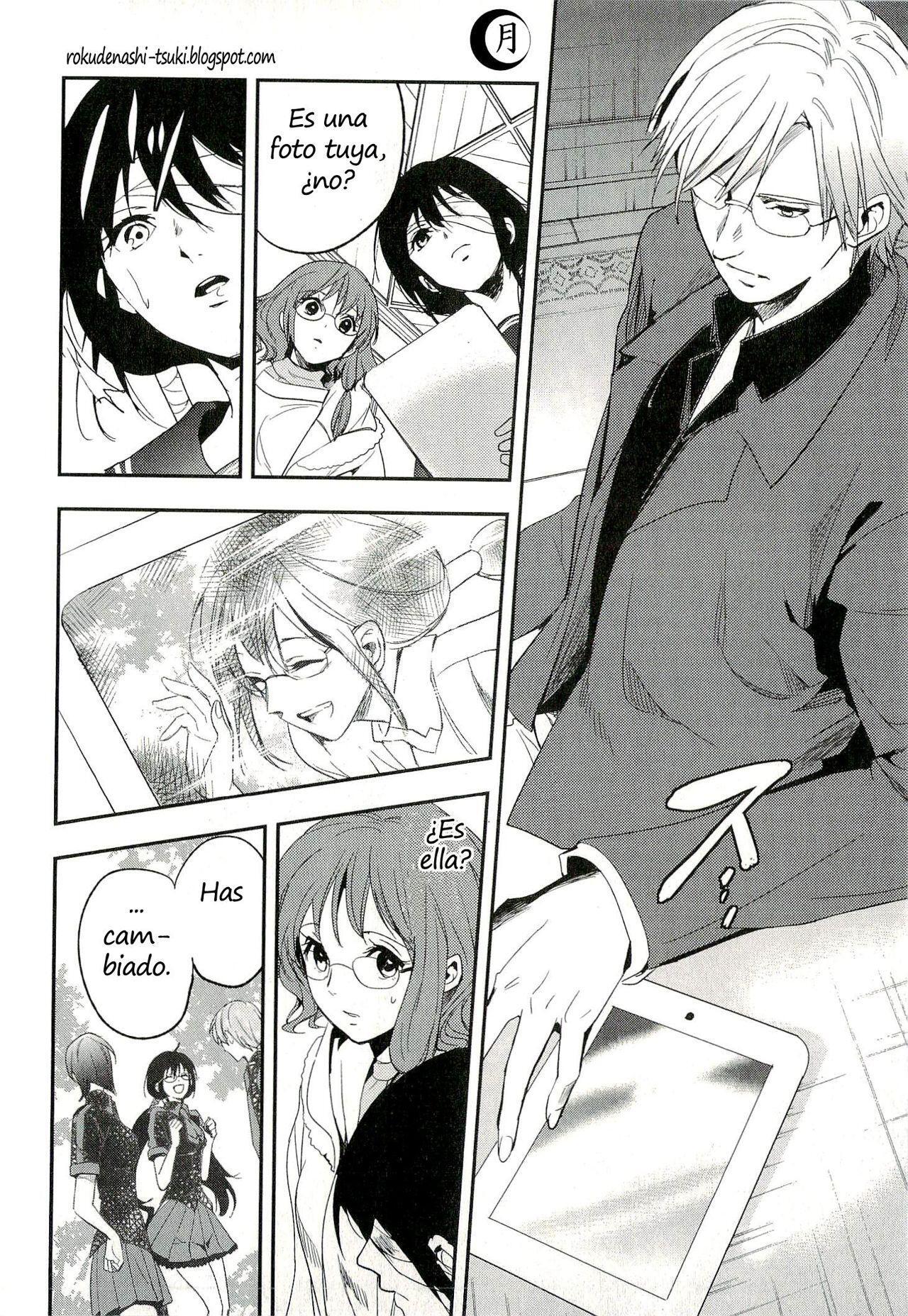 Capitulo 14 page 21