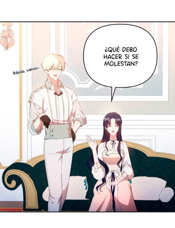Capitulo 22 page 57