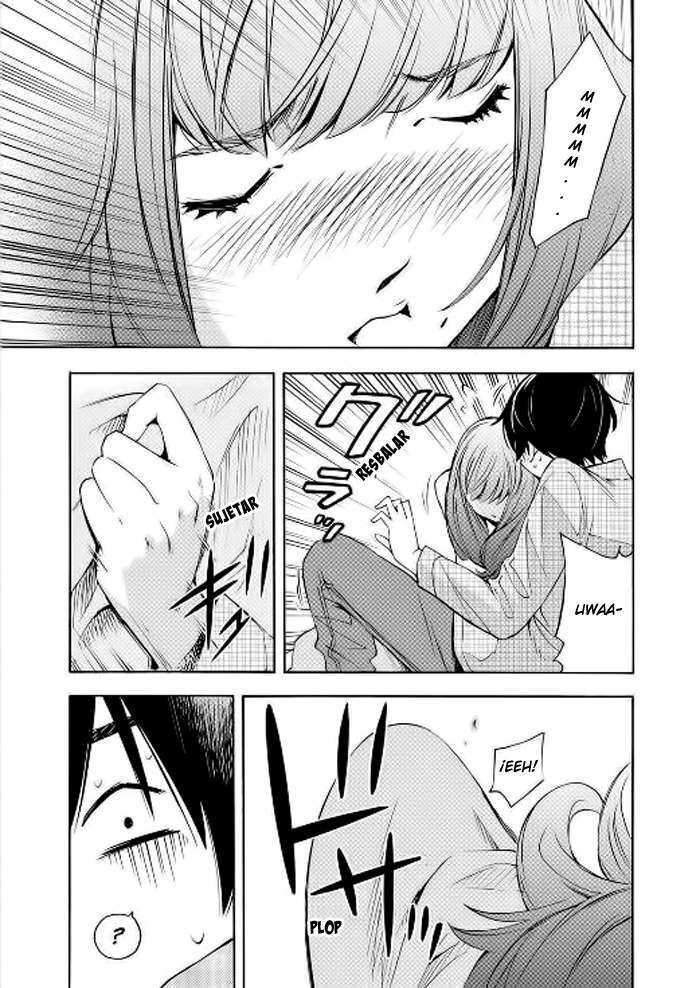Capitulo 11 page 4