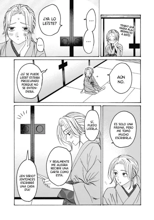 Capitulo 29 page 28