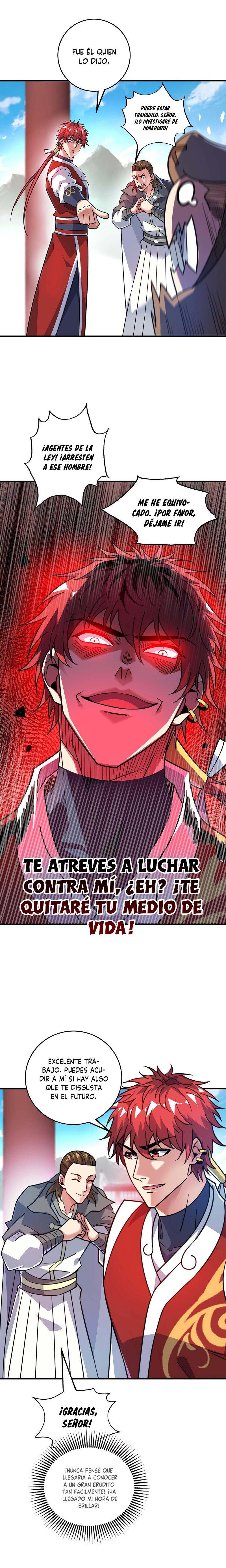 Capitulo 171 page 7