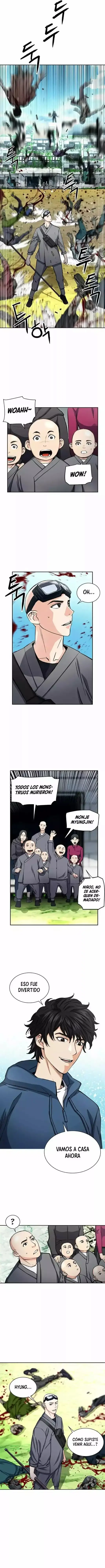 Capitulo 44 page 13