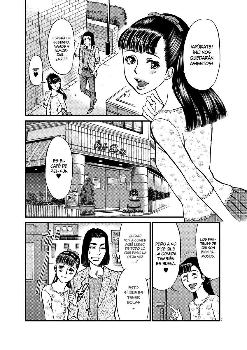 Capitulo 131 page 8
