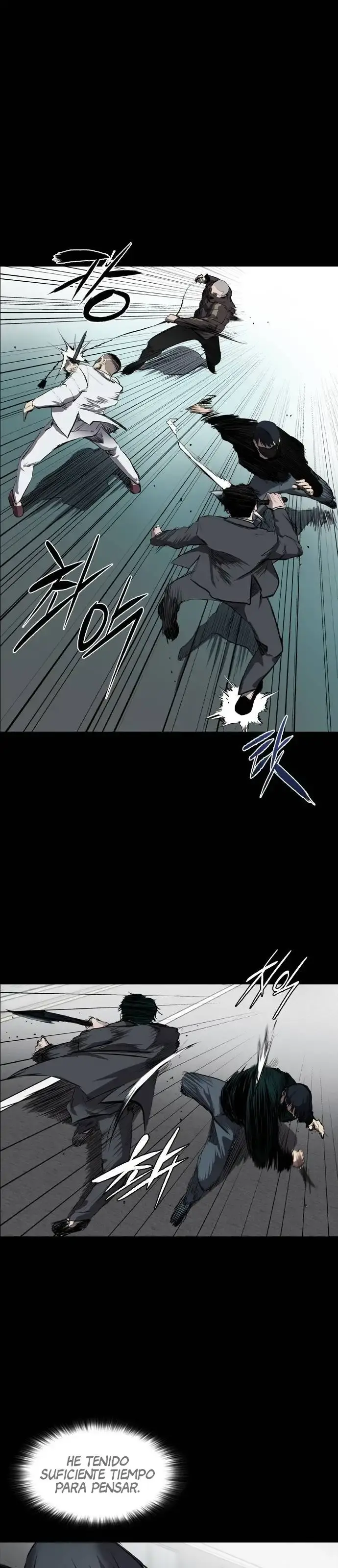 Capitulo 50 page 2