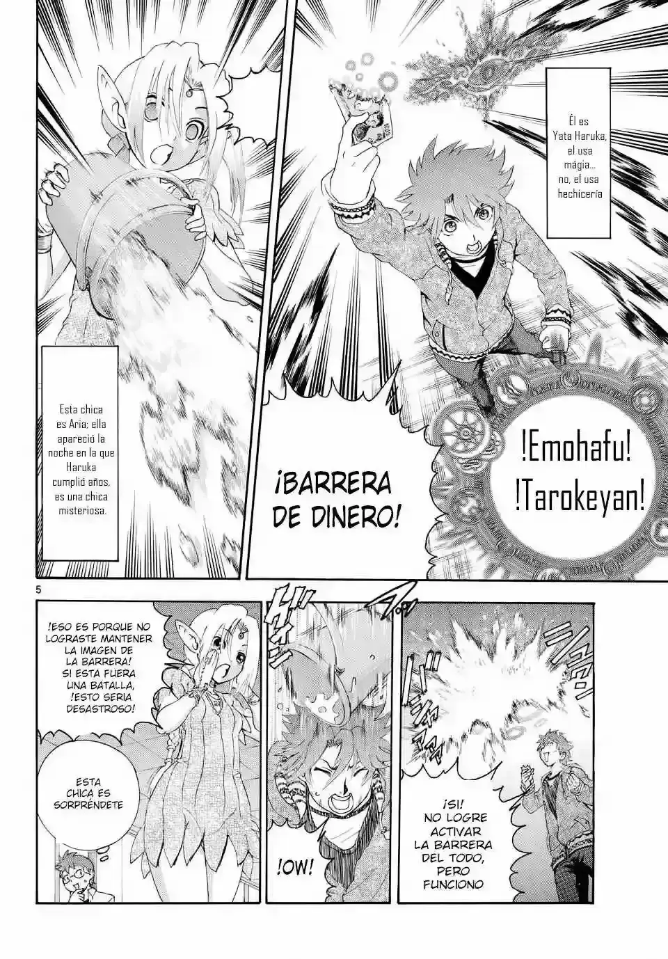 Capitulo 11 page 5