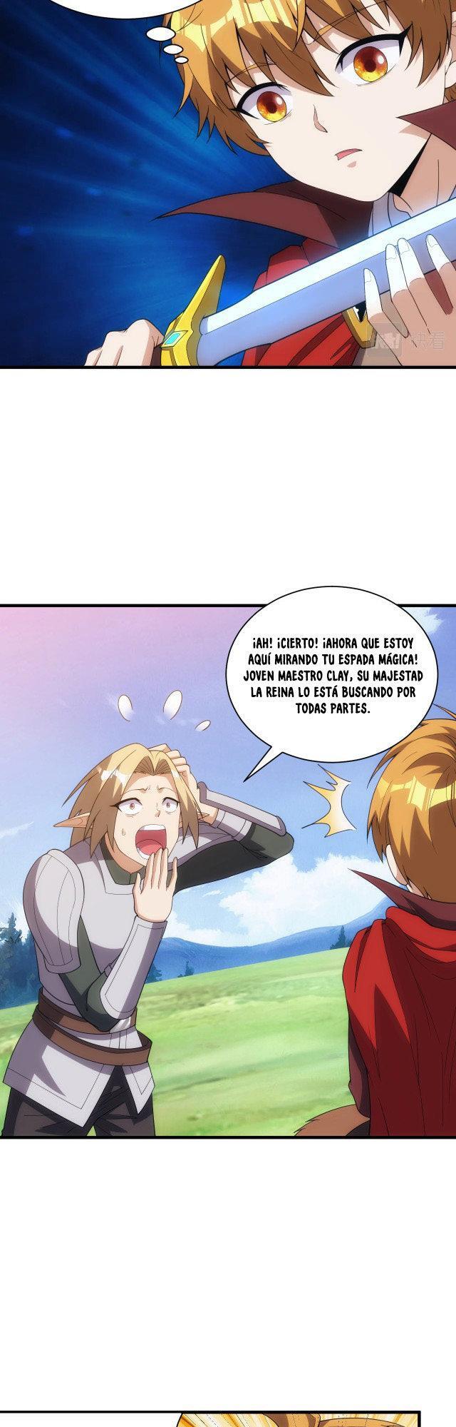 Capitulo 10 page 10