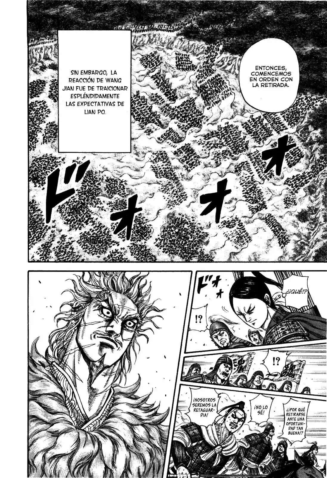 Capitulo 222 page 8