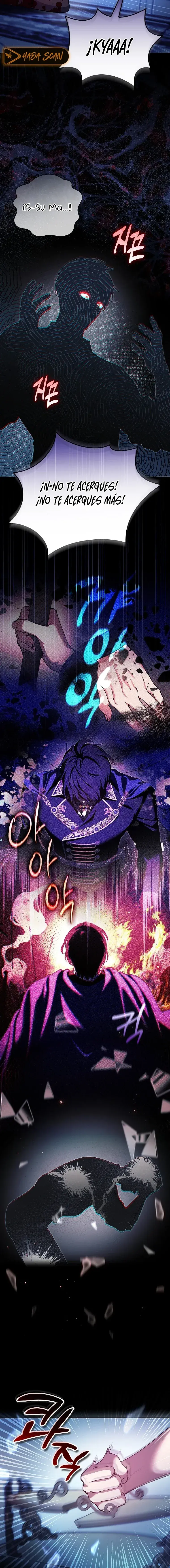 Capitulo 4 page 11