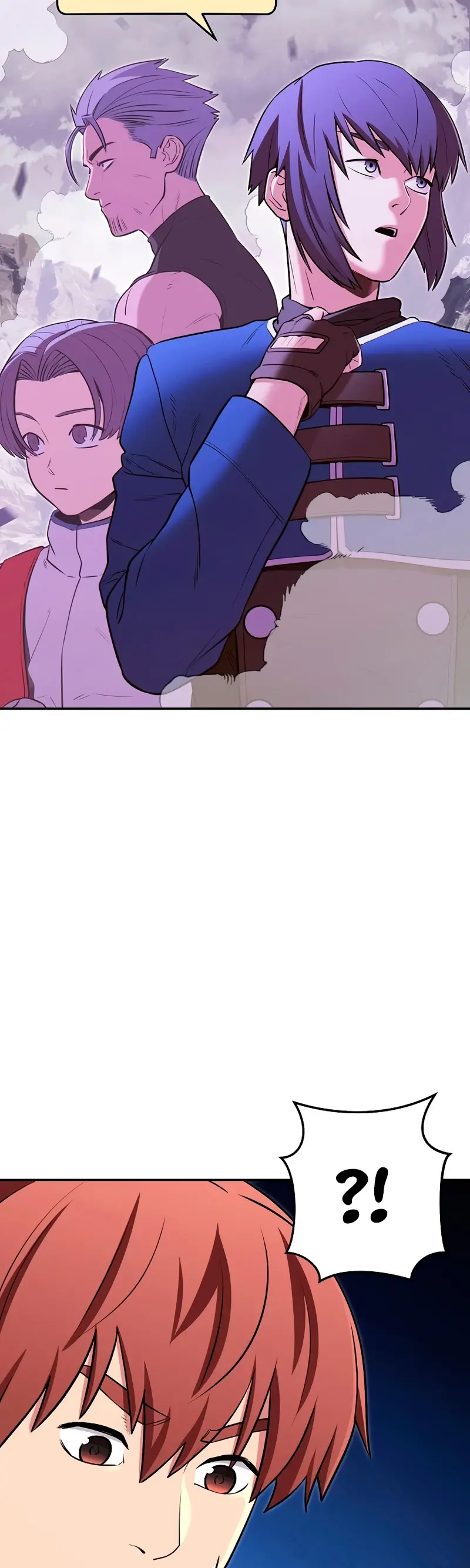 Capitulo 122 page 41