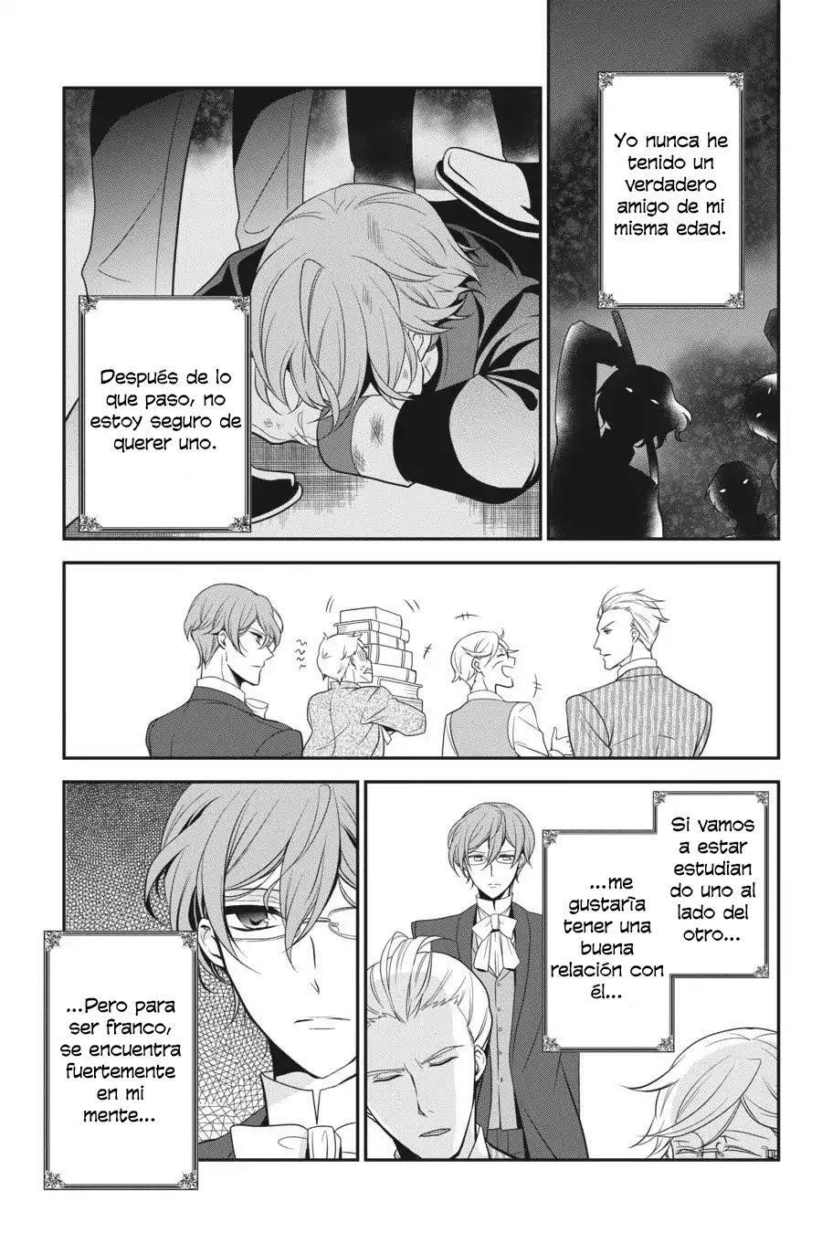 Capitulo 56 page 15