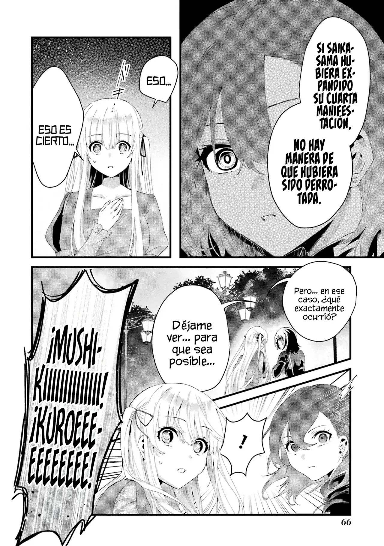 Capitulo 10 page 26