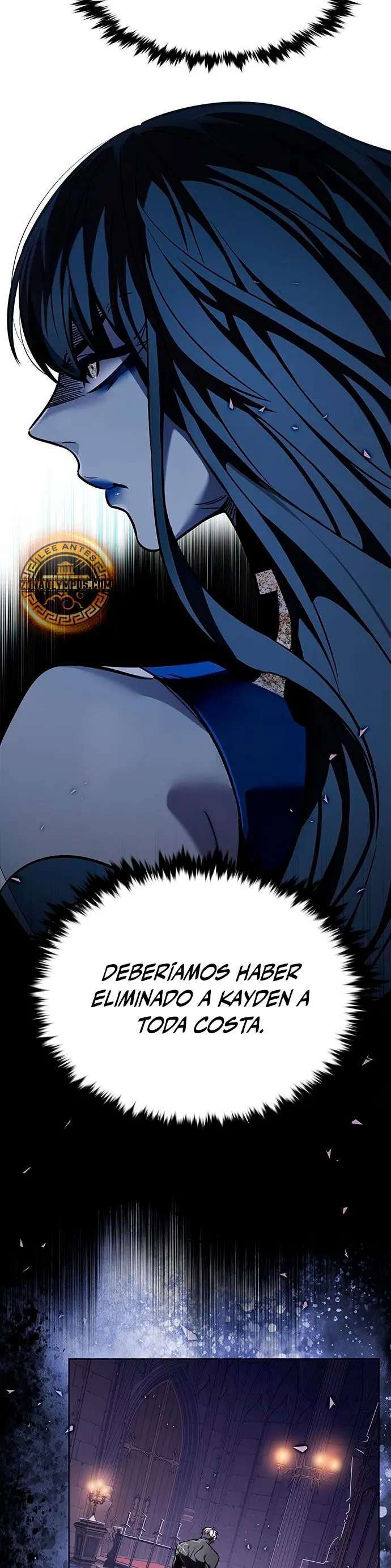 Capitulo 376 page 29