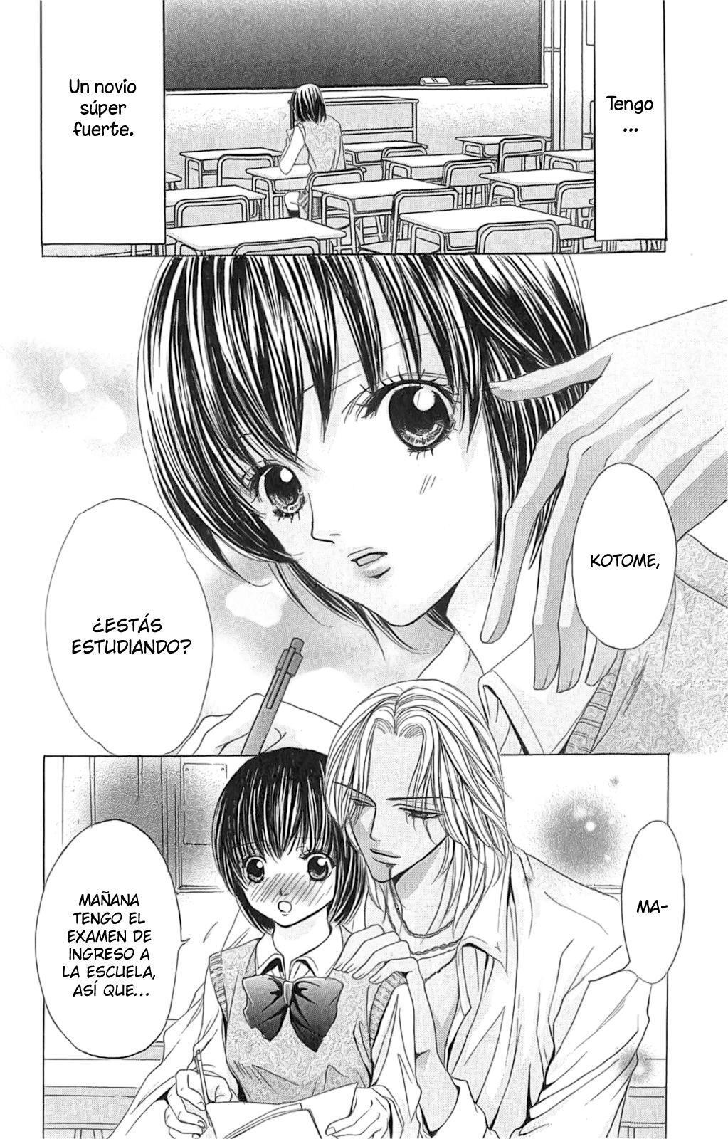 Capitulo 3 page 3