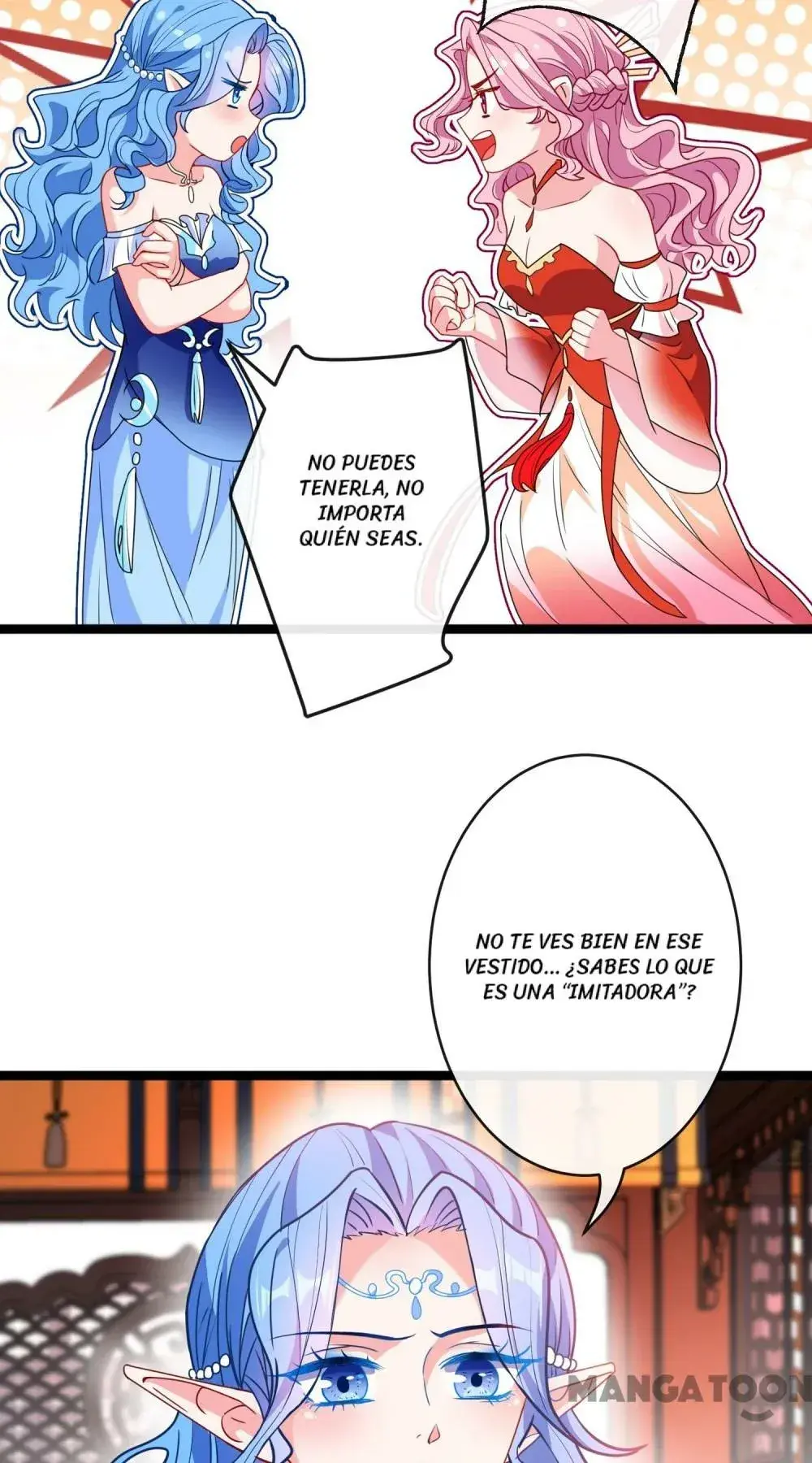 Capitulo 82 page 27