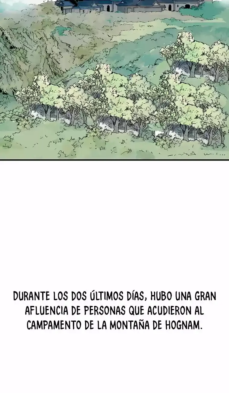 Capitulo 49 page 24