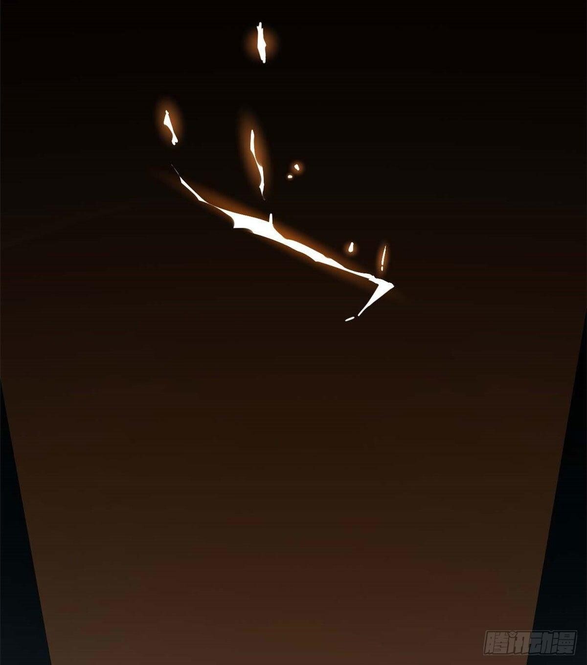 Capitulo 4 page 15