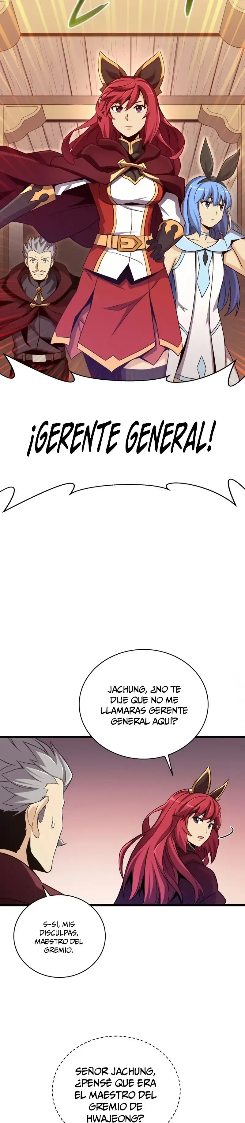 Capitulo 80 page 16