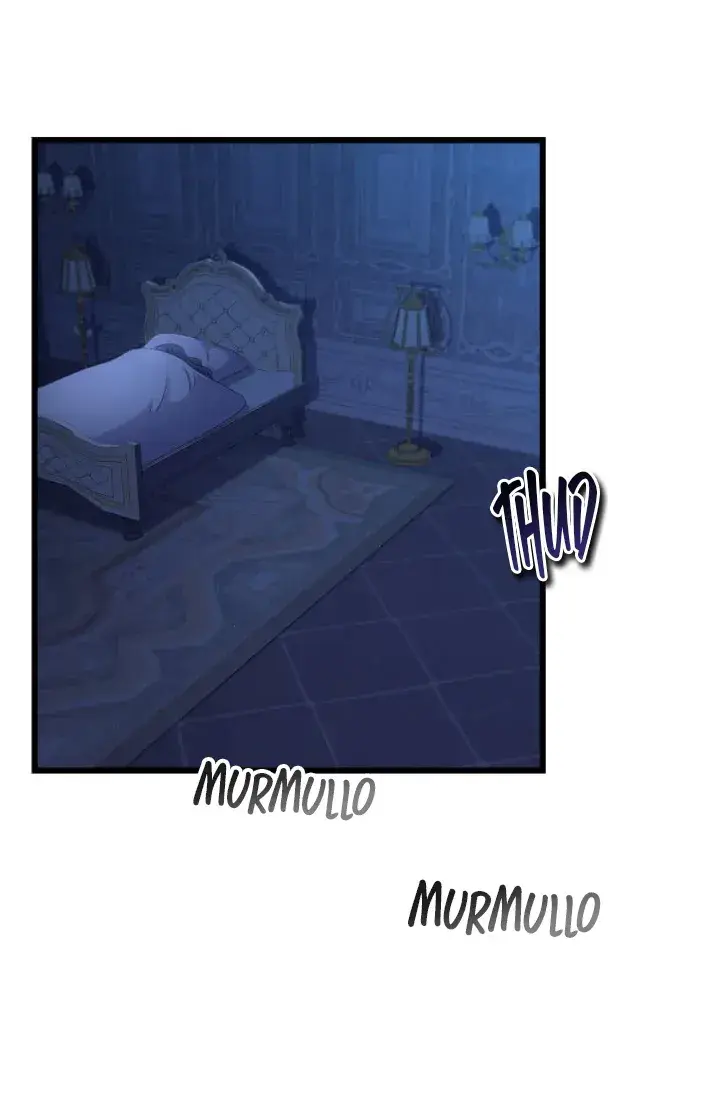 Capitulo 25 page 26