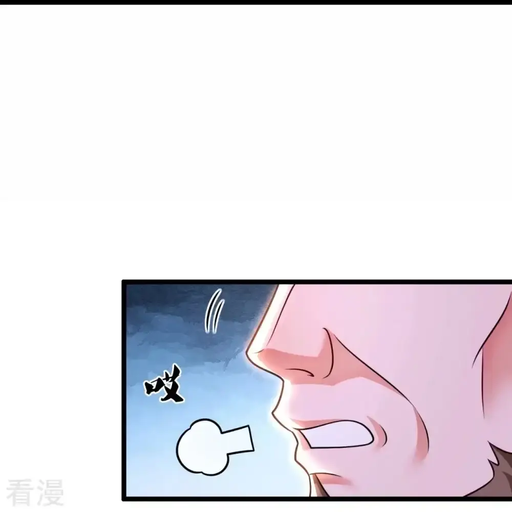 Capitulo 297 page 16