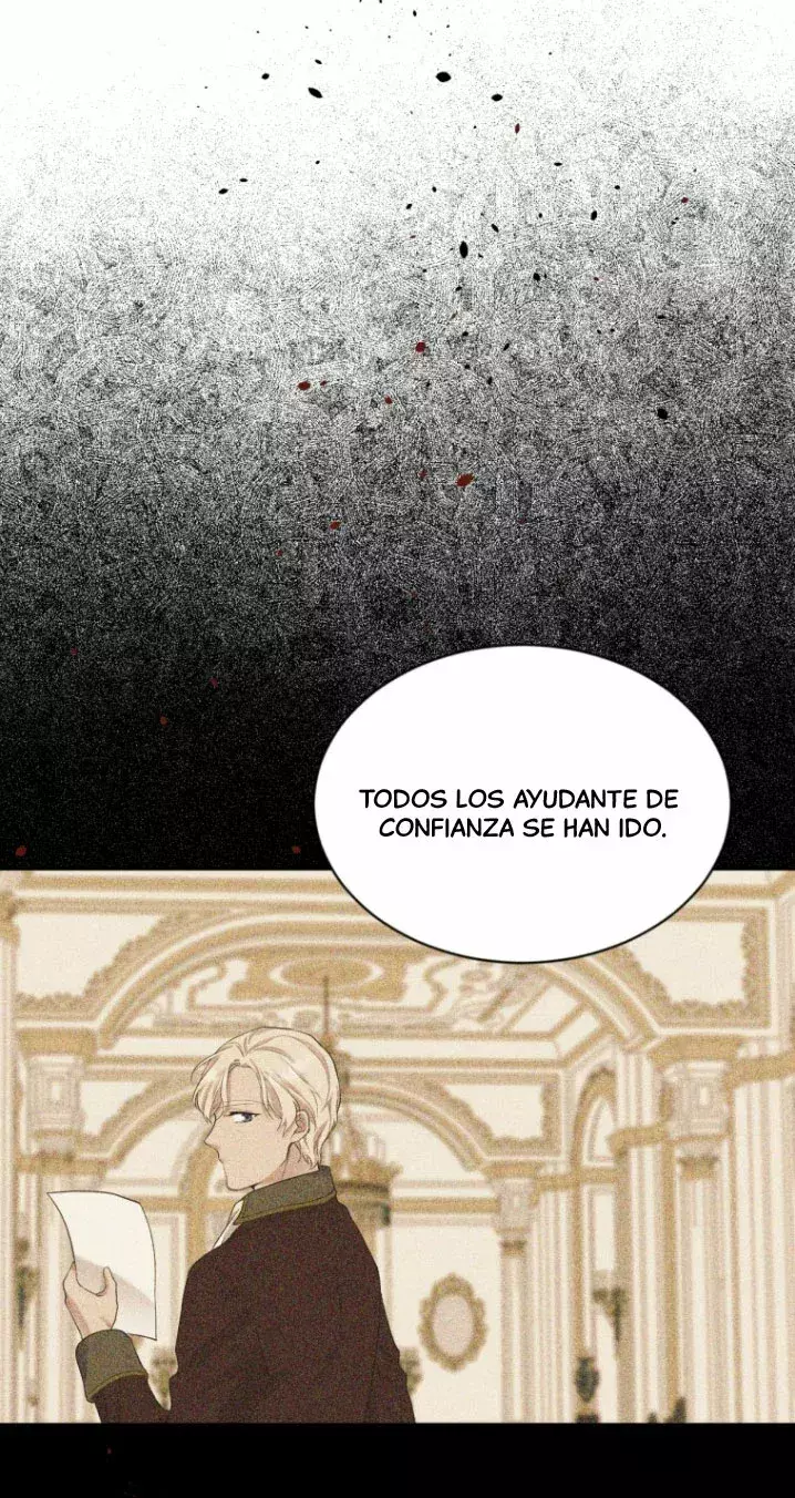 Capitulo 132 page 46