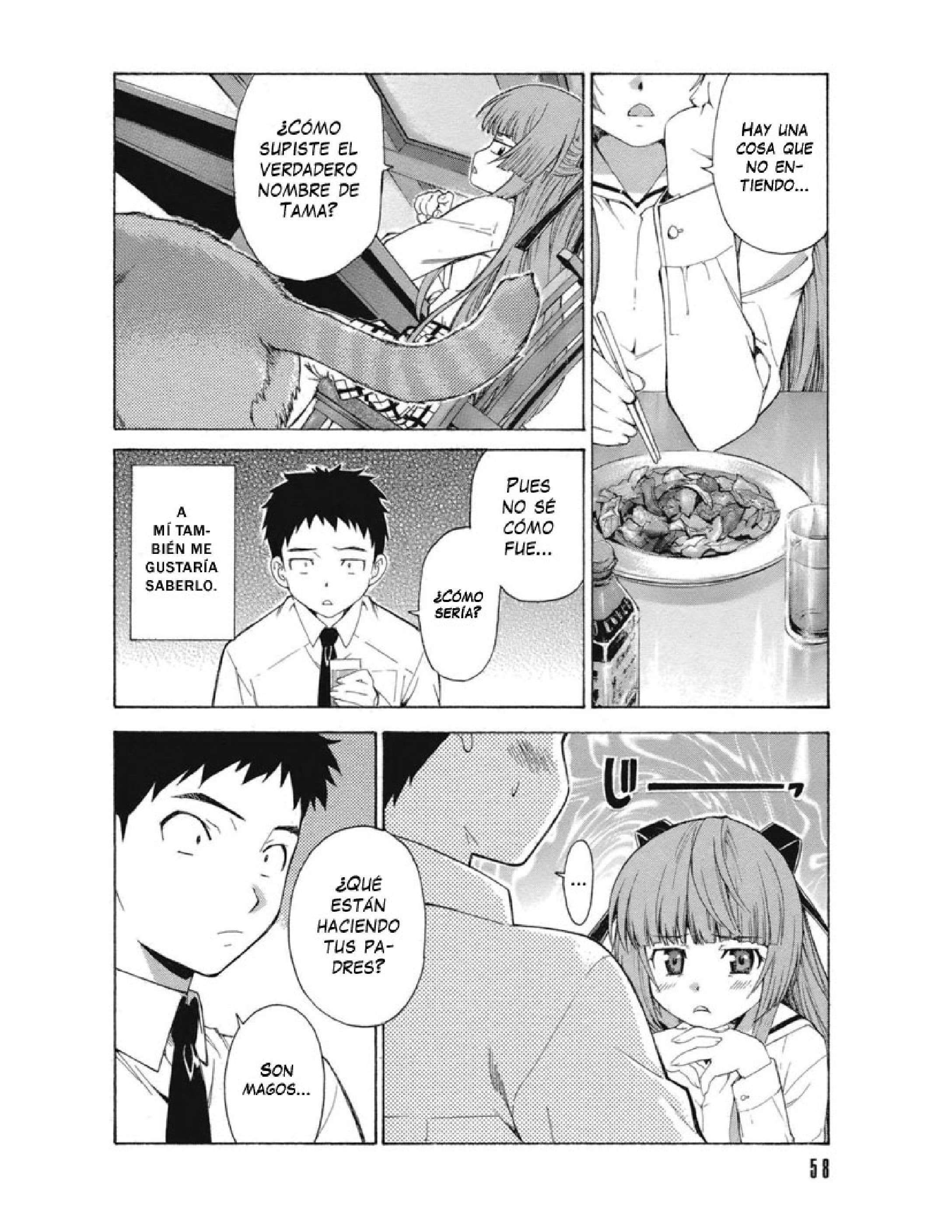 Capitulo 2 page 22