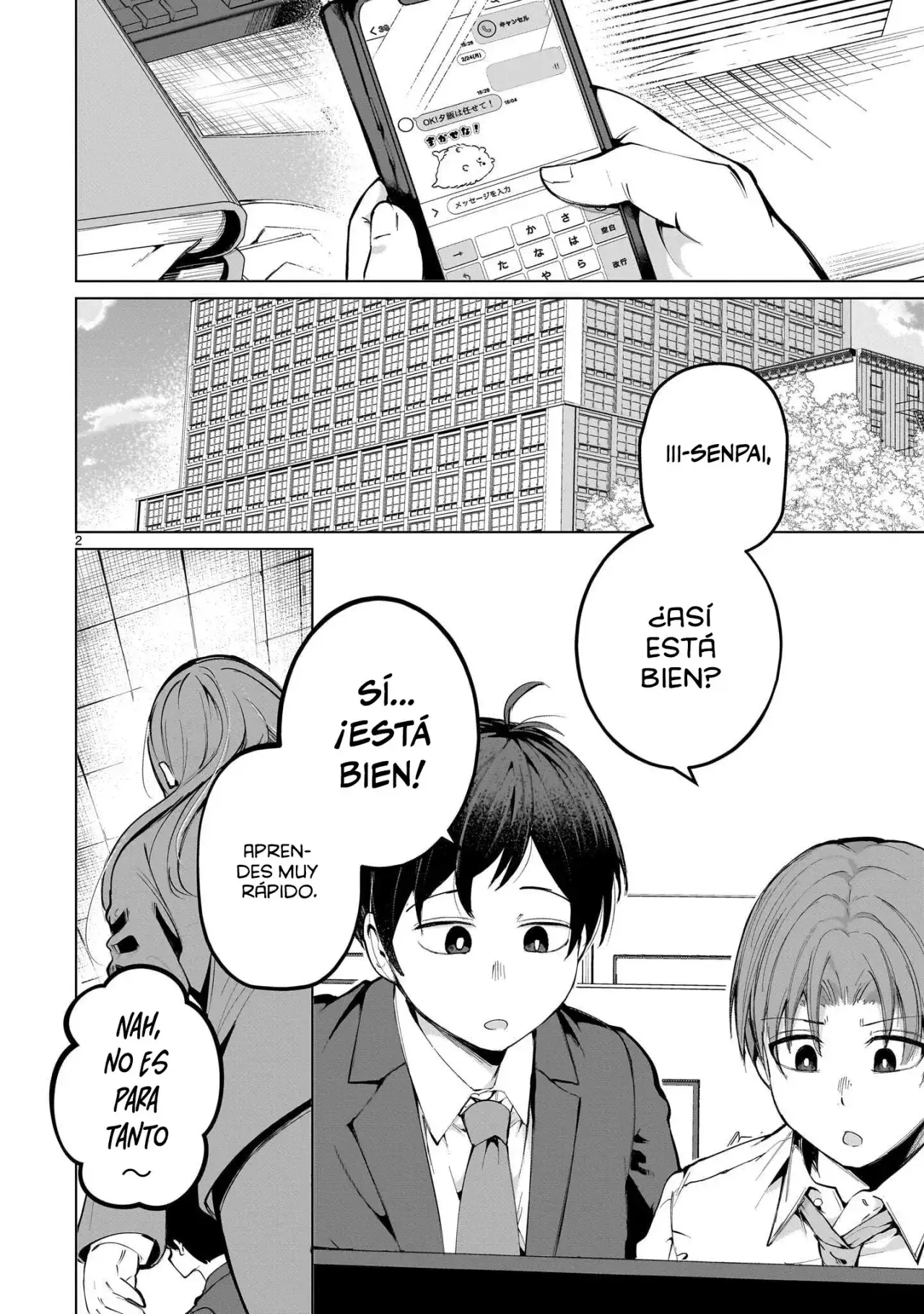 Capitulo 1 page 4