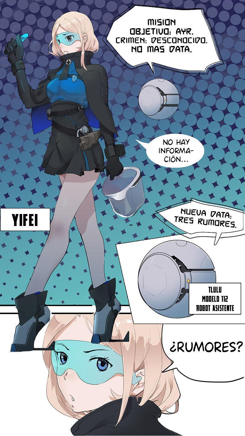Capitulo 1 page 7