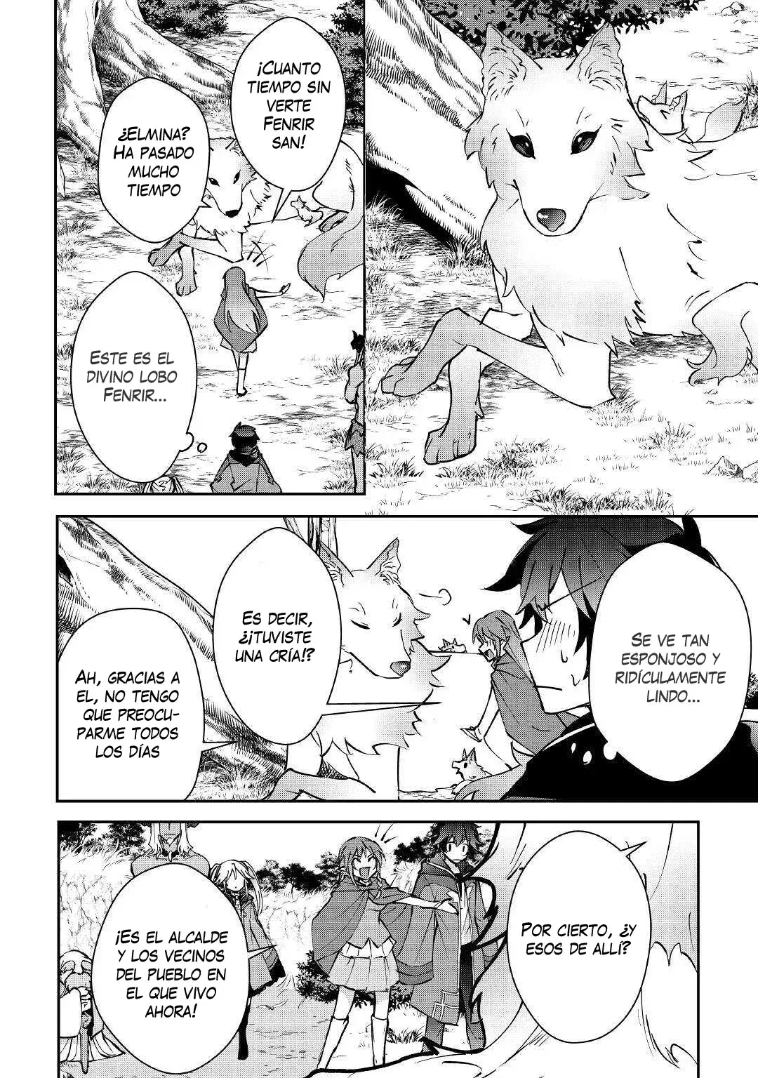 Capitulo 20 page 12