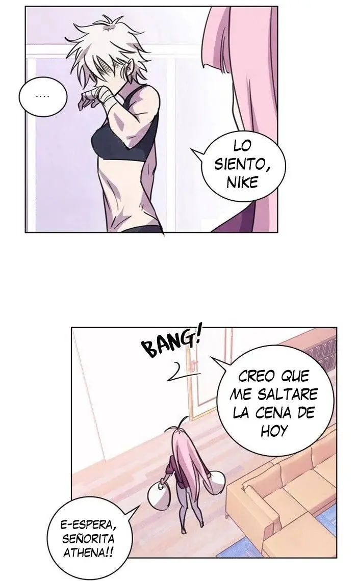 Capitulo 6 page 67