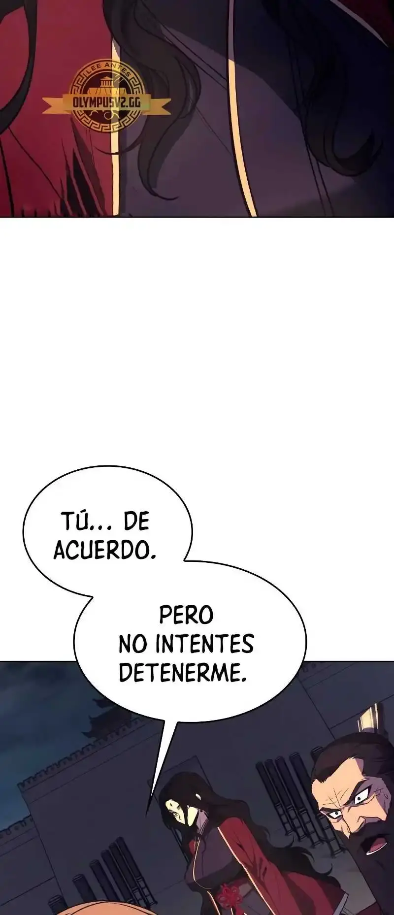 Capitulo 95 page 32
