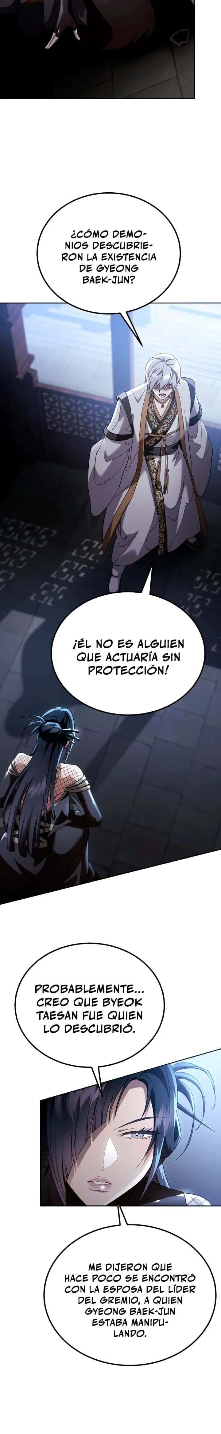 Capitulo 76 page 33