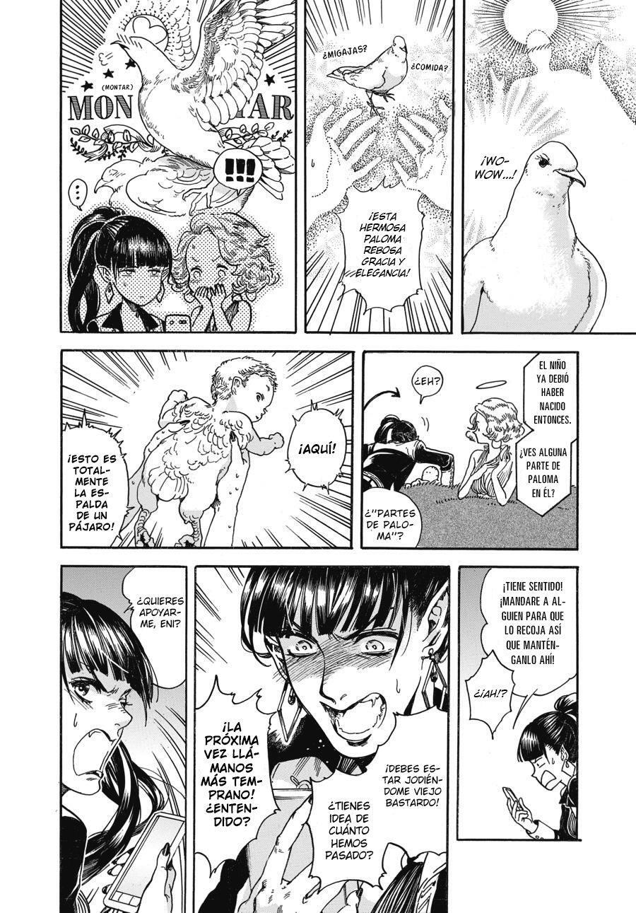 Capitulo 1 page 43