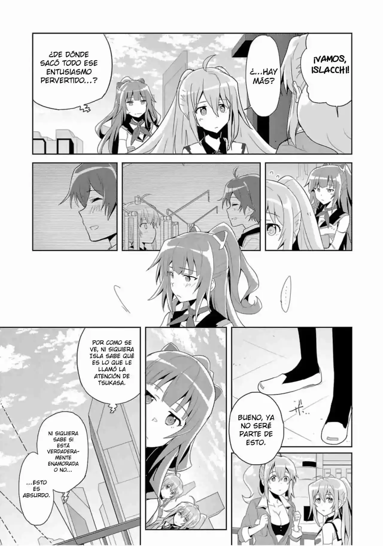 Capitulo 12 page 13