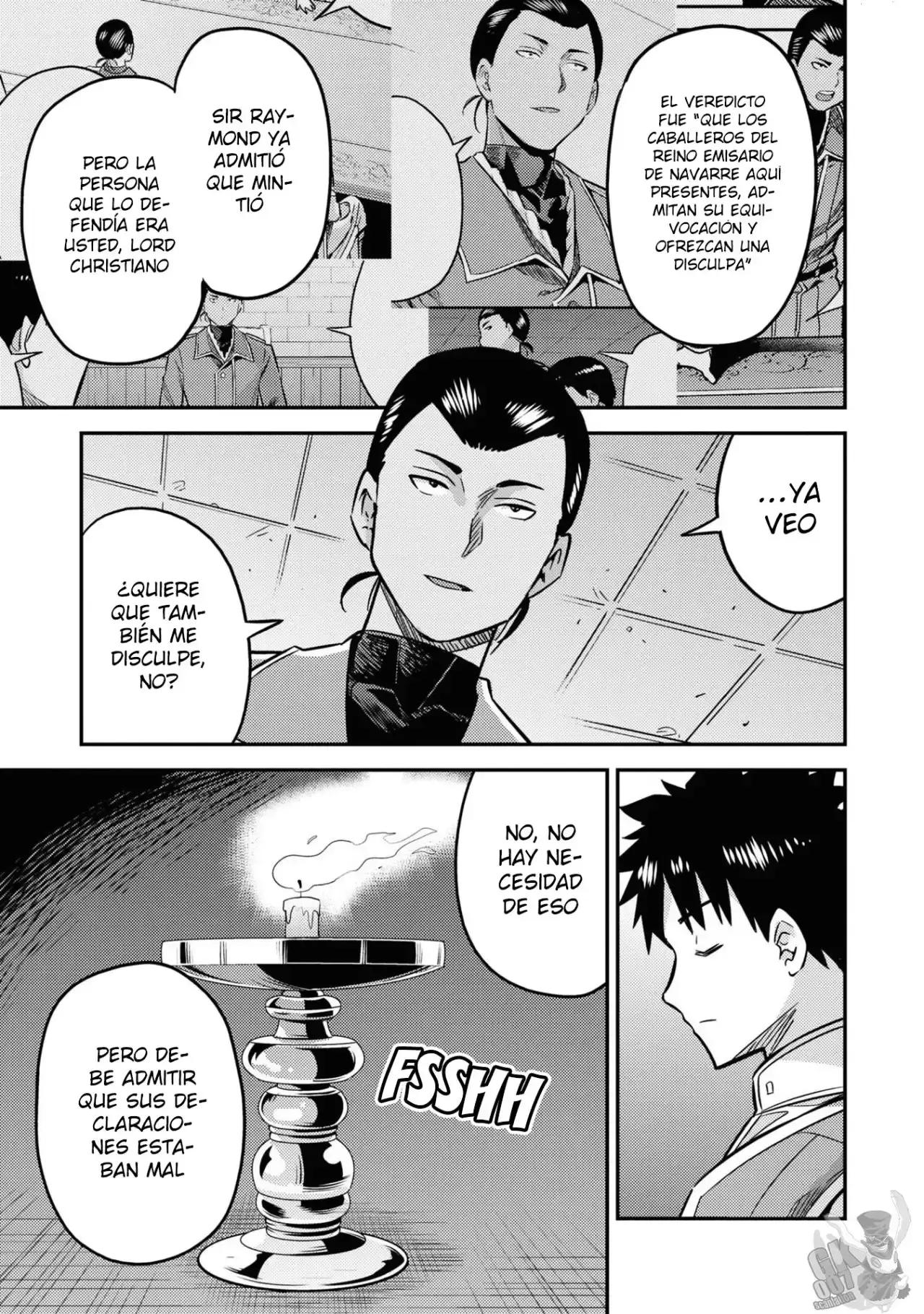 Capitulo 42 page 50