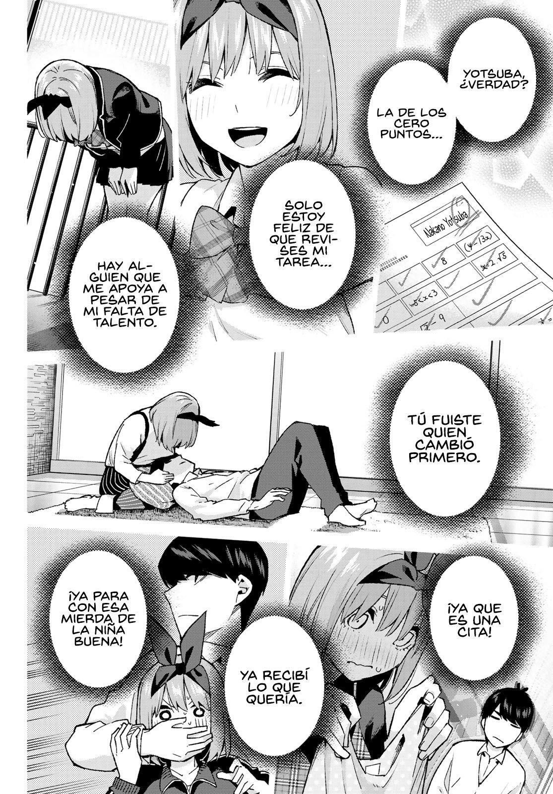 Capitulo 114 page 4