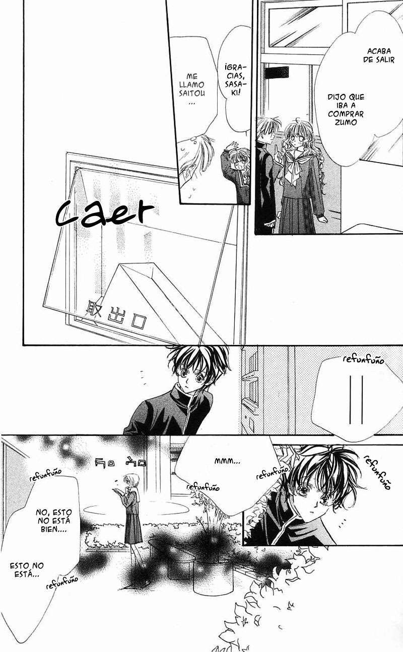 Capitulo 14 page 25